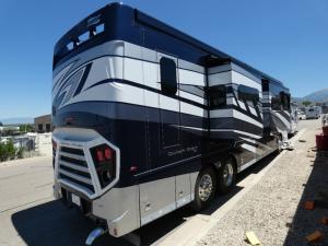 Dutch Star 4081 Photo