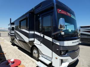 Dutch Star 4081 Photo