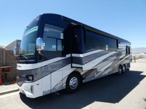 Dutch Star 4081 Photo