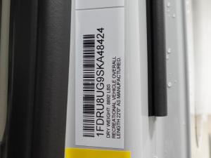 Beyond 22C Photo