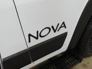 Nova 20D Photo