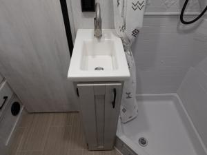 Alita 23TK Photo