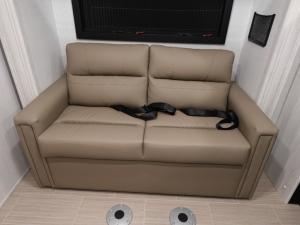 Alita 23TK Photo
