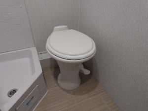 Alita 23TK Photo