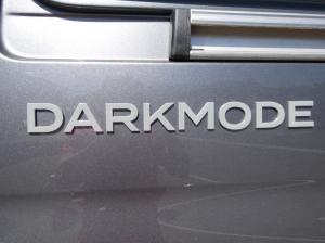 Storyteller Overland DARKMODE XO Photo