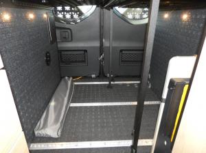 Storyteller Overland DARKMODE XO Photo