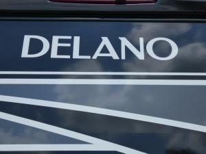Delano Sprinter 24FB Photo