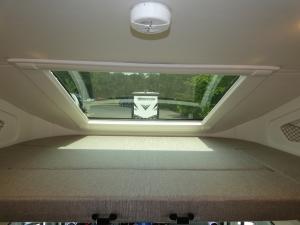 Delano Sprinter 24FB Photo