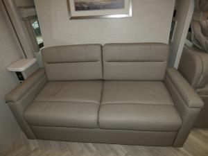 Delano Sprinter 24FB Photo