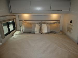 Delano Sprinter 24FB Photo
