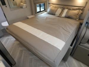 Delano Sprinter 24FB Photo