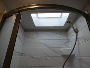 Delano Sprinter 24FB Photo