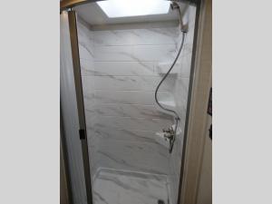 Delano Sprinter 24FB Photo