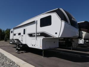 Eagle HT 29DDB Photo