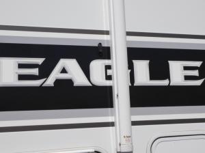 Eagle HT 29DDB Photo