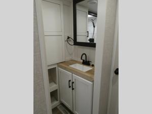 Eagle HT 29DDB Photo
