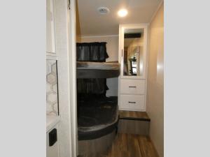 Eagle HT 29DDB Photo