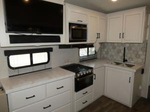 Eagle HT 29DDB Photo