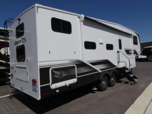 Eagle HT 29DDB Photo