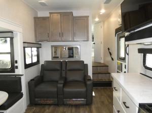 Eagle HT 29DDB Photo