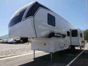 Eagle HT 29DDB Photo