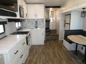 Eagle HT 29DDB Photo