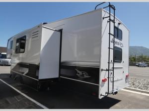 Eagle HT 29DDB Photo