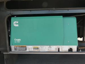 Open Road Allegro 29 NA Photo