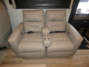 Open Road Allegro 29 NA Photo