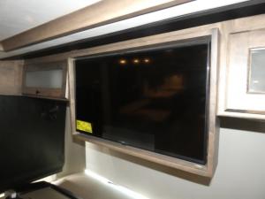 Open Road Allegro 29 NA Photo