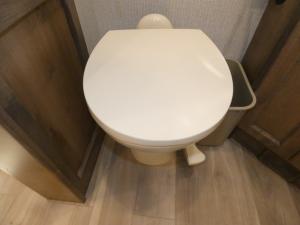 Open Road Allegro 29 NA Photo