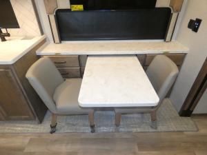 Open Road Allegro 29 NA Photo