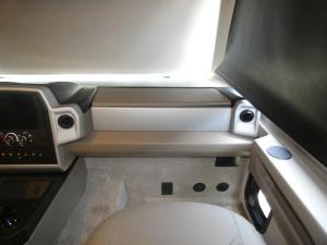 Open Road Allegro 29 NA Photo