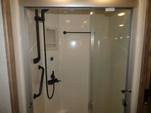 Open Road Allegro 29 NA Photo