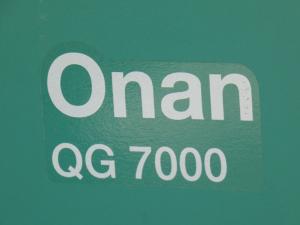 Open Road Allegro 29 NA Photo