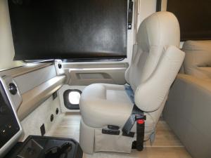 Open Road Allegro 29 NA Photo