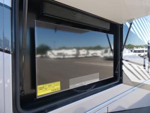 Open Road Allegro 29 NA Photo