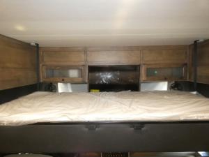 Open Road Allegro 29 NA Photo