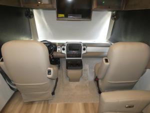 Open Road Allegro 29 NA Photo