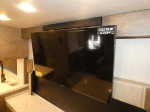 Open Road Allegro 29 NA Photo