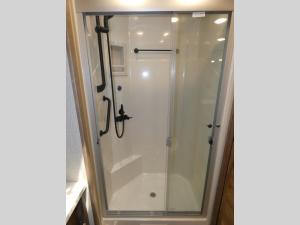 Open Road Allegro 29 NA Photo