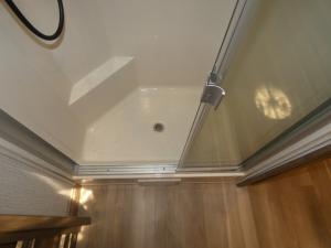 Open Road Allegro 29 NA Photo