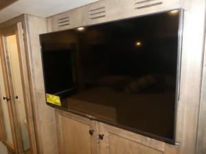 Open Road Allegro 29 NA Photo