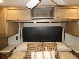 Open Road Allegro 29 NA Photo