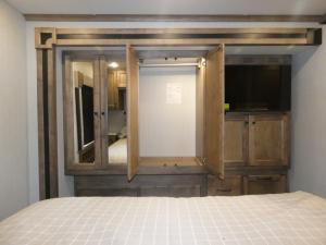 Open Road Allegro 29 NA Photo