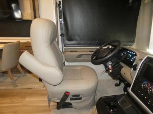 Open Road Allegro 29 NA Photo