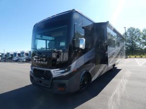 Open Road Allegro 29 NA Photo