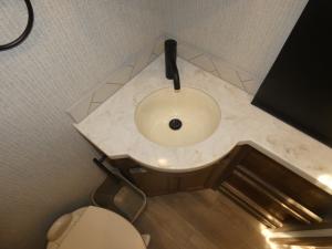 Open Road Allegro 29 NA Photo