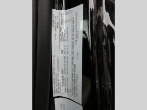 Magnitude GRAND L35 Photo