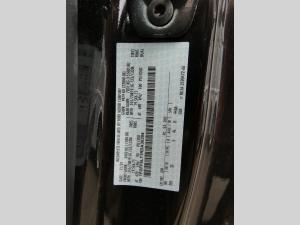 Magnitude GRAND L35 Photo